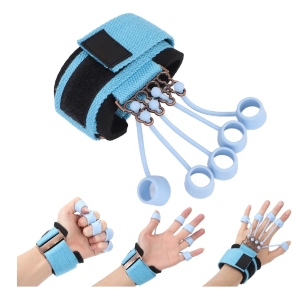 Finger Grip Strengtheners